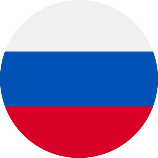  Россия (Русский)